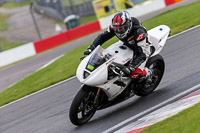 PJ-Motorsport-2019;donington-no-limits-trackday;donington-park-photographs;donington-trackday-photographs;no-limits-trackdays;peter-wileman-photography;trackday-digital-images;trackday-photos